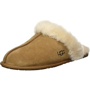 Comfy and cute UGG Slippers