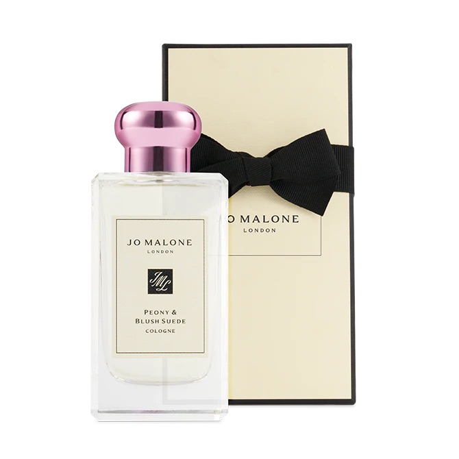 Jo Malone perfume for women’s christmas present idea