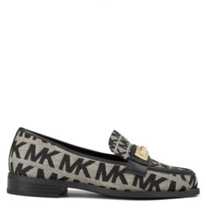 Michael Kors loafers