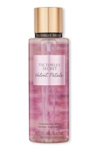 Victoria’s Secret Body Mist