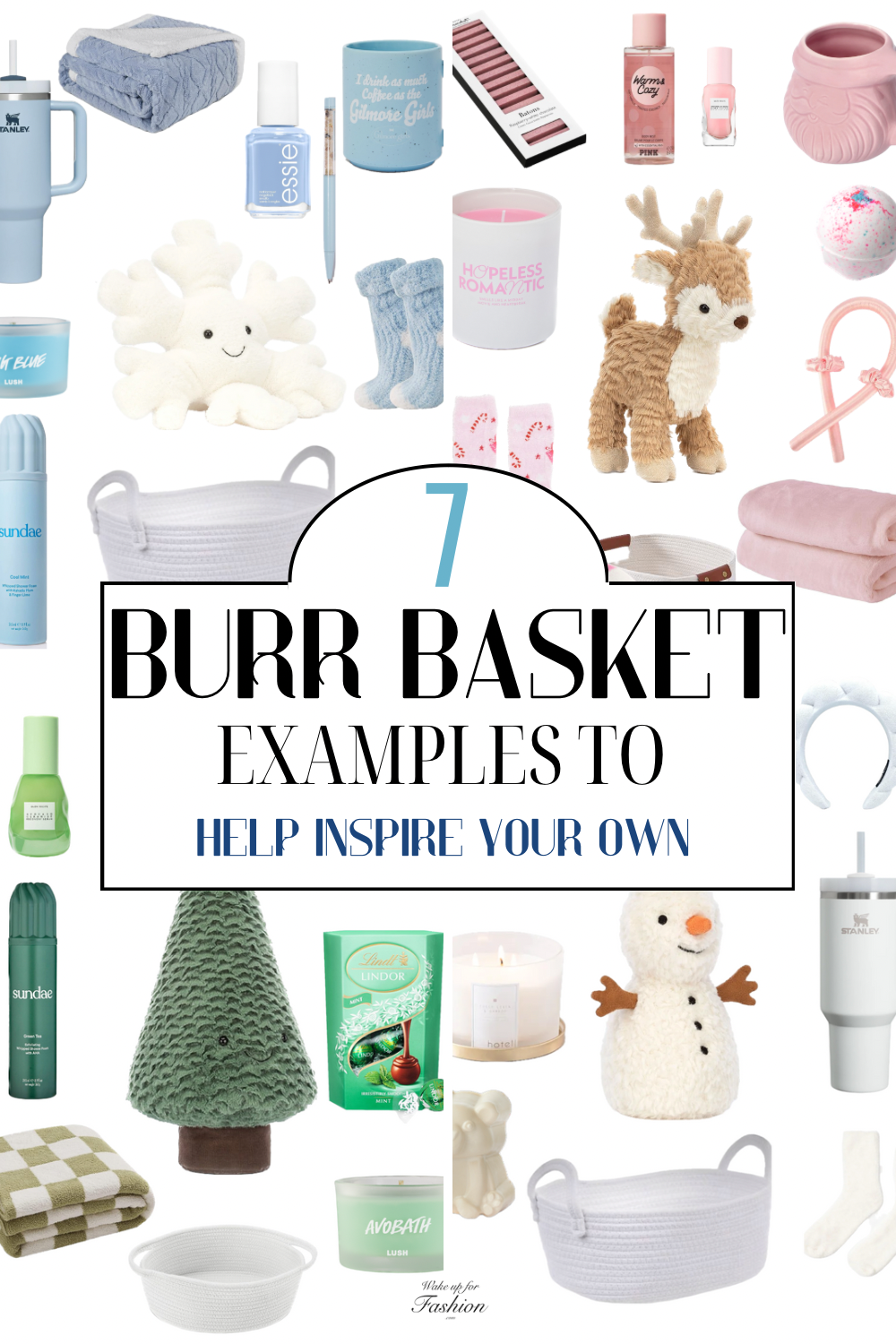 burr-basket-guide-7-examples-of-how-to-create-the-perfect-christmas