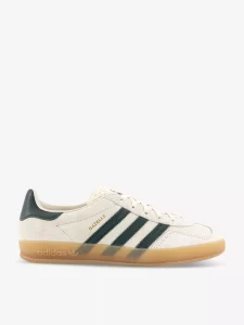 ADIDAS Gazelle summer trainers