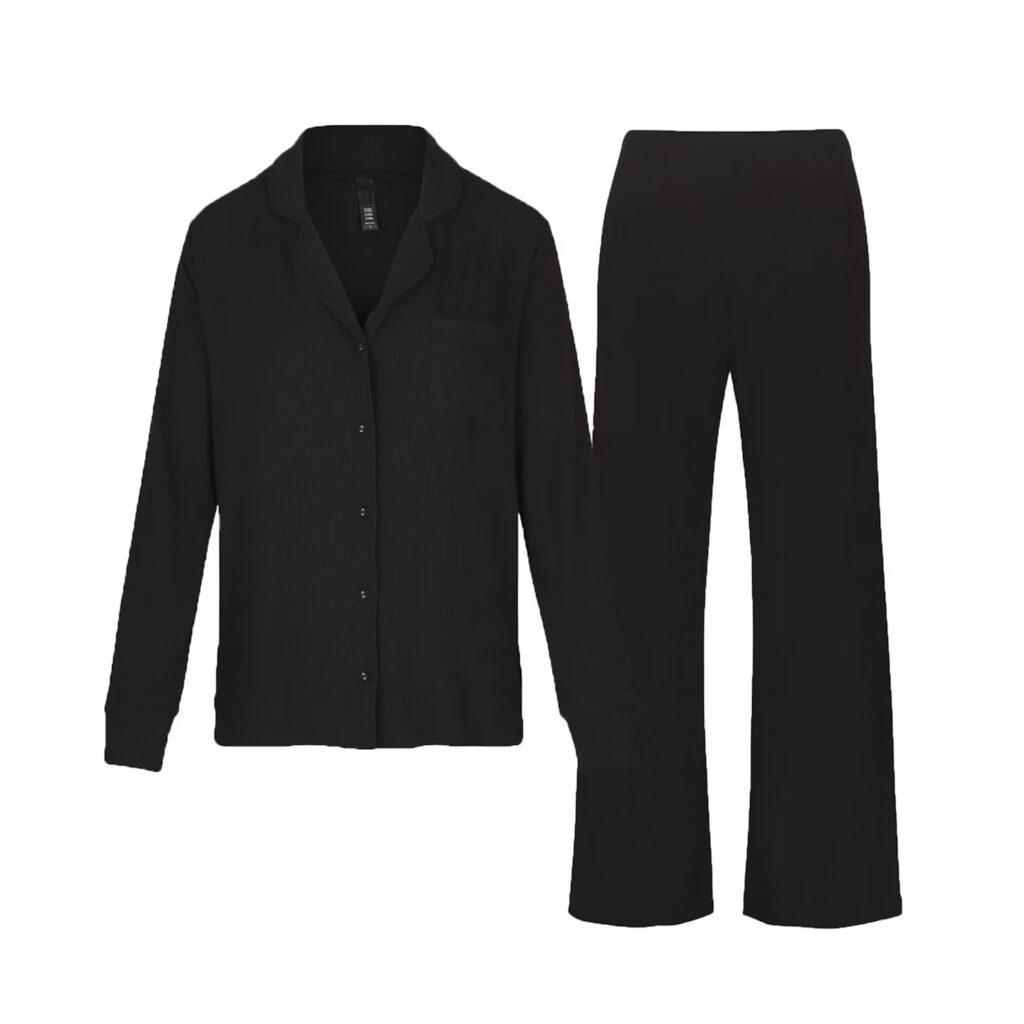 Skims PJ set