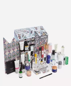 Liberty London gift set
