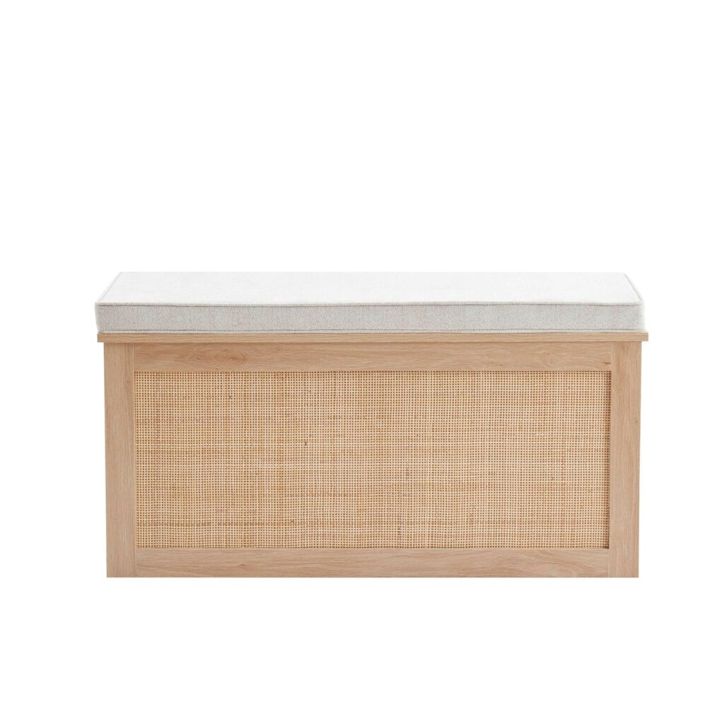 Shoe trunk