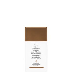 Drunk Elephant Bronzing Drops