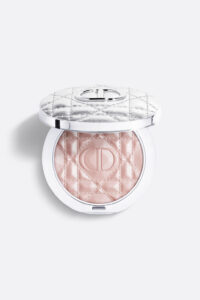 Dior Forever Glow Luminizer