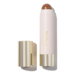 Rare Beauty Bronzing stick