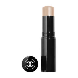 Chanel Baume Essentiel Glow stick 
