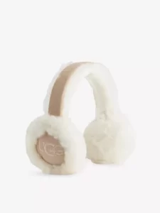 UGG Earmuffs