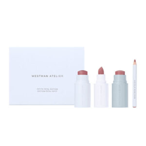 WESTMAN ATELIER holiday gift set