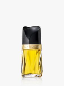Estée Lauder
Knowing Eau de Parfum