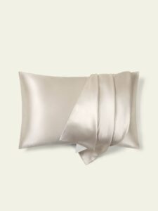 Sensa-Duo Pillowcase