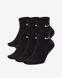 Nike socks