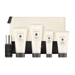 Jo Malone gift set