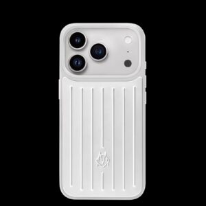 Rimowa phone case