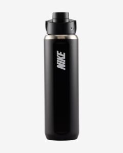 Nike thermal bottle