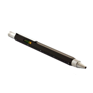 6 in 1 Tool Pen