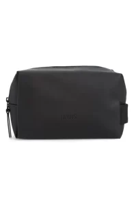 Rains toiletry bag
