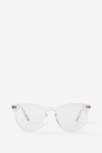 Remi Blue Light Blocking Glasses
