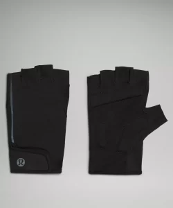 Lululemon Training Gloves